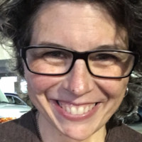 Balthazar Restaurant Employee Erin Wendt's profile photo