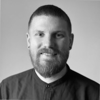 Georgios Tsiatsios's profile photo