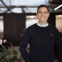Ash Cohen Email & Phone Number