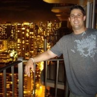 Parelli Natural Horsemanship Employee Luke Hoffman's profile photo