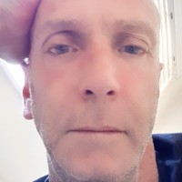 Craig Crawford Email & Phone Number