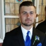 Wintrust Arena Employee Matt Steinmetz's profile photo
