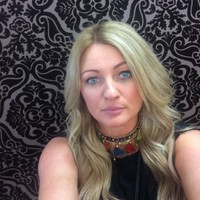 Voodou Employee Victoria Buckley's profile photo