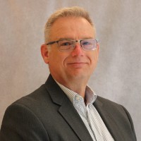 Rick Fifer Email & Phone Number