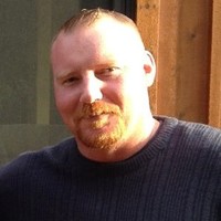 Cupertino Electric, Inc. Employee Kerry Atkinson's profile photo