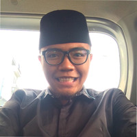 NanoVerify Sdn Bhd Employee Muhammad Syahireen's profile photo