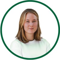 Natura Vélo Employee Naomi Odwrot's profile photo