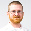 National Heritage Academies Employee Stephen Seitz's profile photo