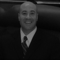 Christopher Nelson Email & Phone Number