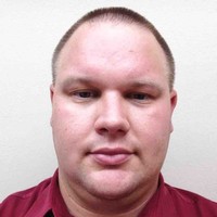 Magna International Employee Dustin Murphy's profile photo