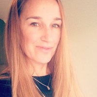 The Royal (Dick) School of Veterinary Studies Employee Lisa Boden's profile photo