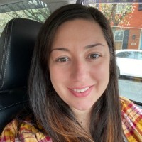 Panayiota Papadopoulos Email & Phone Number