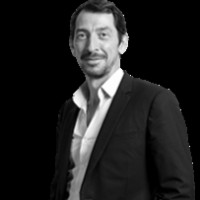 Philippe Chouraqui Email & Phone Number