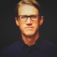 Kurt Hoffmann Email & Phone Number