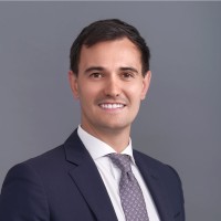 Jack Cone Email & Phone Number