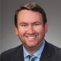 Ohio History Connection Employee Kevin Boehner's profile photo