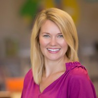 Saint James School Montgomery, AL Employee Laura Hassell's profile photo