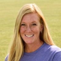 Norwalk Senior High School Employee Michelle Wiedmann's profile photo