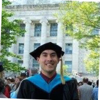 John Rossi Email & Phone Number