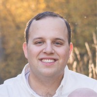 Mark Pedersen Email & Phone Number