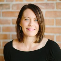 Access Marketing & Events Employee Bonnie Poulson's profile photo
