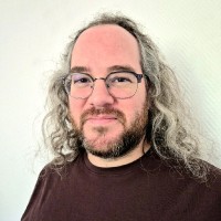 Alexandre Lecuelle Email