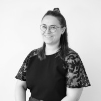 Maeve Herman's profile photo