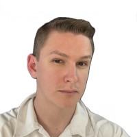 Charlotte County Clerk of Court Roger D. Eaton Employee Elton Shevchenko's profile photo
