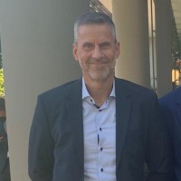 MULTA MEDIO Informationssysteme AG Employee Thomas Michelsen's profile photo