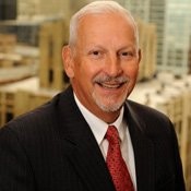 Harrison & Held, LLP Employee Jerry Jones's profile photo