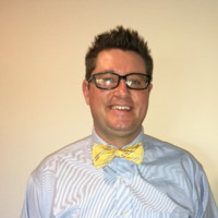 Rocky Mountain Law Enforcement Federal Credit Union (RMLEFCU) Employee Adam Summers's profile photo
