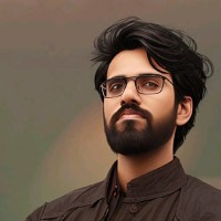 Karan Suthar Email