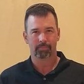 ModernControls Inc. Employee Bryan Smallwood's profile photo