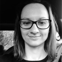 Moneyfarm Employee Mariola S.'s profile photo