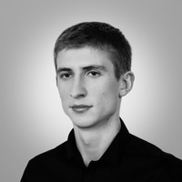 FootballTeam Game Employee Paweł Zajder's profile photo