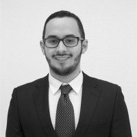 hugo Employee Fernando Martel's profile photo