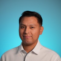 Daniel Zapata Email & Phone Number