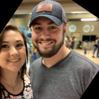 Ternio, LLC Employee Morgen Wickline's profile photo