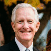 Steve Wilson