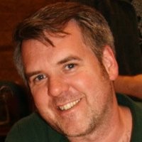 Deerfield Academy Employee Peter Hynds's profile photo