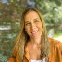 Horizon Recovery Employee Katie Richelieu's profile photo