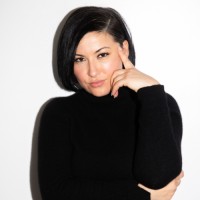 Grailed Employee Lola Plaku's profile photo