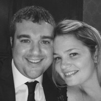 Andrew Chesshire Email & Phone Number