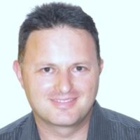 Omnitelecom Employee Rony Shtamler's profile photo