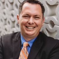 MEPCE Employee Mark Green's profile photo