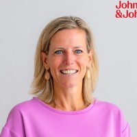 Ann Peeters Email