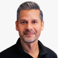 Square One Insurance Services Employee Daniel Mirkovic's profile photo