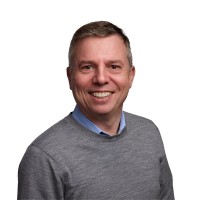 James Hardie Employee Raphael Fuchs's profile photo