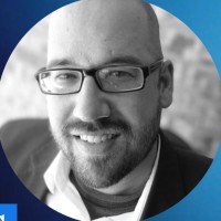 PayCompass Employee Jon Skelly's profile photo