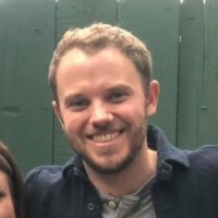 Meadow Lark Companies Employee Ben Norberg's profile photo